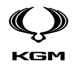 kgm