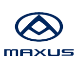 maxus