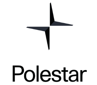 polestar